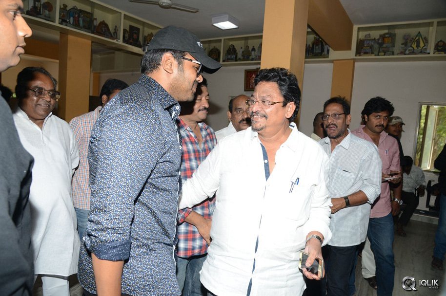 Attack-Movie-Trailer-Launch